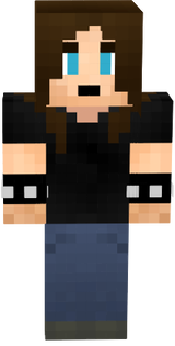 metal