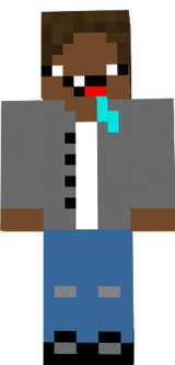 Asteroids3A