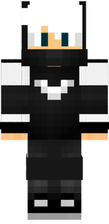 sdasdasdasdas