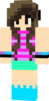 pirtra-
