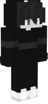 Nu8lp