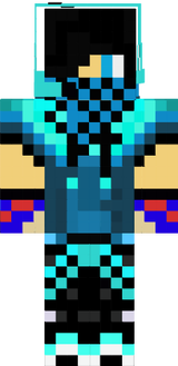 zd toko