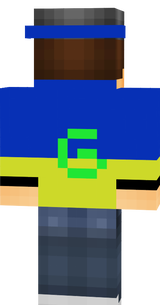keke
