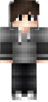 KATeam