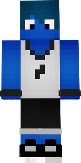 AzulLeto