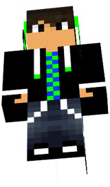 cvrcek
