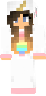 TeaGid