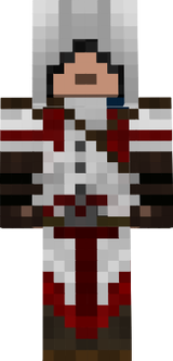 Ezio alditore
