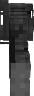 asd