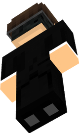 The Hacker
