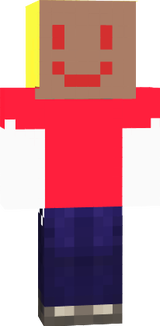 er