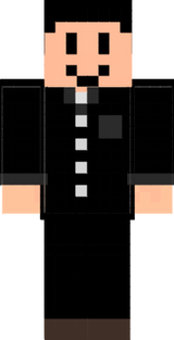 buruha717newskin