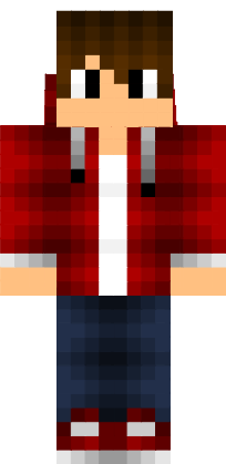 Preview of texture: Jason Todd