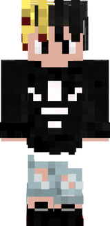 gustavo