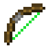 bow