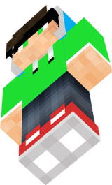 grgmarkos