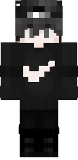 MOSSMC