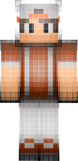 Dontax