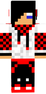 MasTerPoom