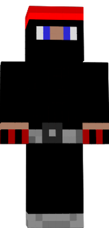 ninja3