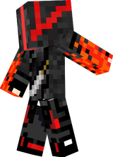 newbot002