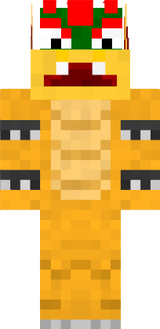 michael
