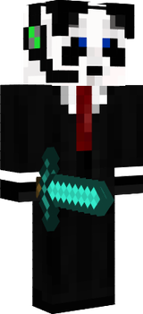 xDDDDD