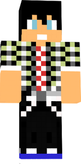LucasAyres