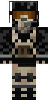 skkin sniper 1 