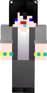 DU