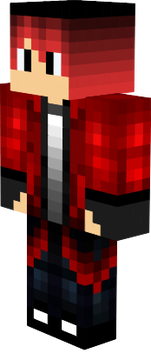 RASMUS
