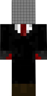 terno deadpool