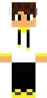 HenriquePer