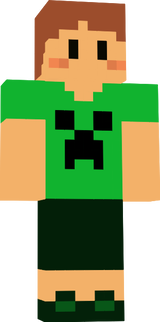 :D