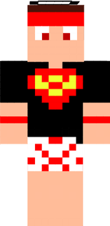 sombilhena