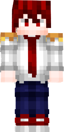 Preview of texture: 123456789