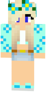 Mircsamarcsa