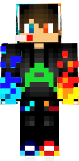 regg