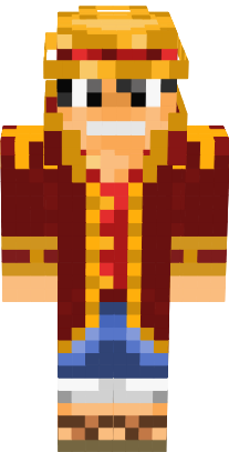 Preview of texture: ssdda