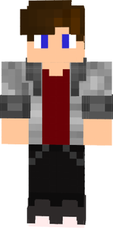 migue2901