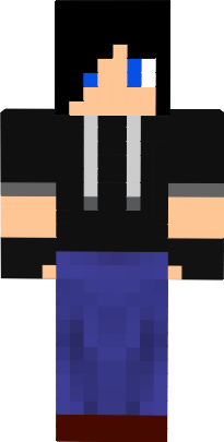 Preview of texture: MasterClaws