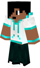 Ash 