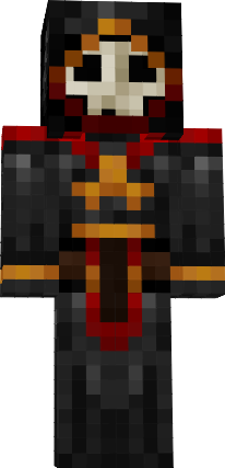 Preview of texture: Os Mutantes