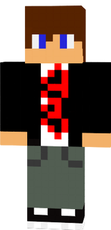 her