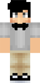 jefferey_