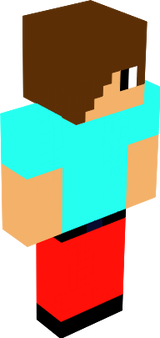 gdfgga