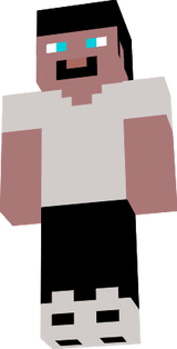 "_Arthur_"