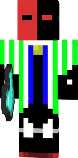 CrazySymbols