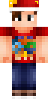 name