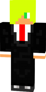 DPadilha